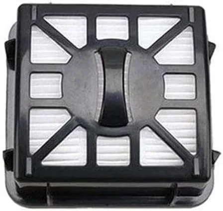 Vista 5 de Kit de accesorios para Shark IQ R101AE (RV1001AE) IQ R101 (RV1001) AV911S EZ AV1010AE IQ Robot Aspirador Piezas de repuesto Paquete de cepillo