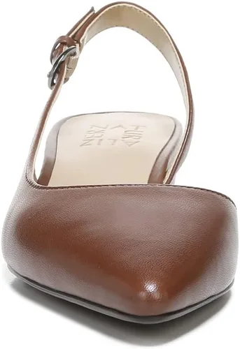 Vista 6 de Naturalizer Banks - Zapatos de tacón para mujer