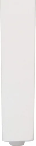 Vista 13 de SAFAVIEH Home Collection Izzy Taburete blanco y natural de 24 pulgadas (juego de 2)