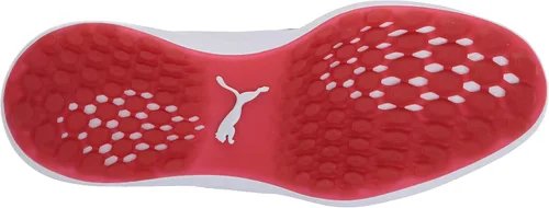 Vista 4 de Men's Ignite Nxt Lace Golf Shoe