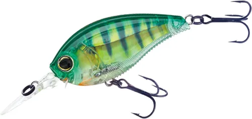 Vista 12 de Duel Yo Zuri R 3 Db Manivela 1 5' F 60 Mm 2 8