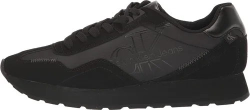 Vista 8 de Calvin Klein Men's Botas Eden