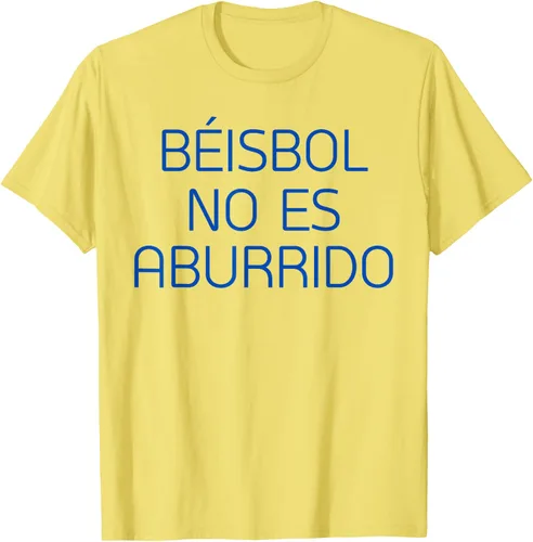 Vista 15 de T-Shirt