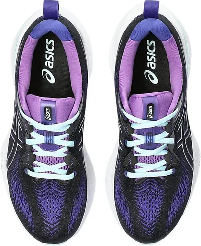 Vista 6 de Zapatillas de correr Asics Gel-Cumulus 25 para mujer