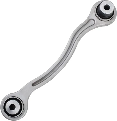 Vista 135 de Detroit Axle - Rótula de brazo de control inferior delantero derecho para Honda Accord 2008-2012, TSX 2009-2014, montaje de rótula de brazo
