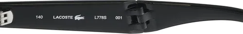 Vista 5 de Lacoste L778S