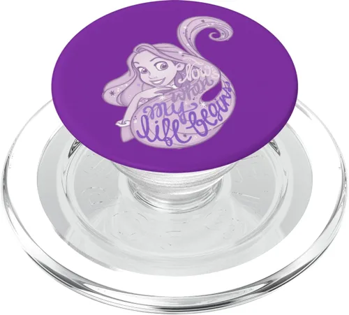Vista 8 de PopSockets - Agarre y soporte para teléfonos y tabletas, Negro