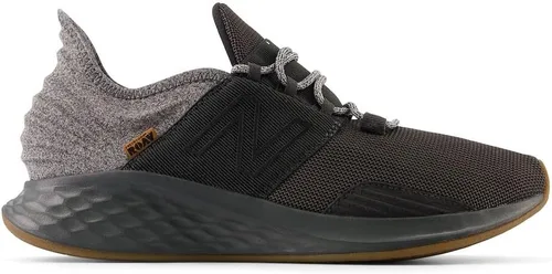 Vista 56 de New Balance Fresh Foam Roav V1 - Tenis para hombre