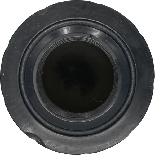 Vista 4 de Caltric Limpiador de filtro de aire compatible con John Deere D160 D170 E100 E120 E130 E140 E150