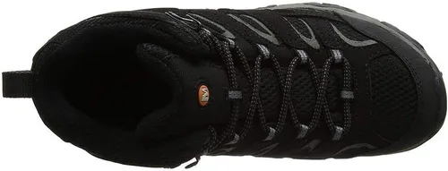 Vista 14 de Merrell Moab 2 Mid Gtx - Botas de senderismo para hombre, 10.5