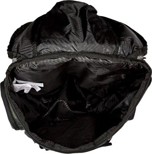 Vista 3 de Oakley Mochila Enduro 20 de 30 l para hombre core camo - camuflaje 30L Mochila Enduro 20 30l