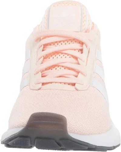 Vista 2 de adidas Originals Womens Swift Essential Sneaker