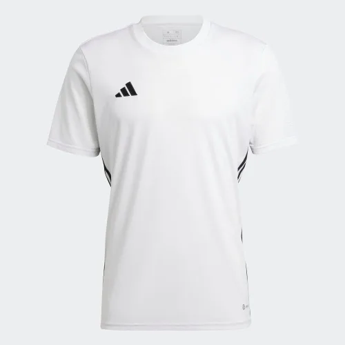 Vista 6 de Camiseta adidas Tabela 23 para hombre