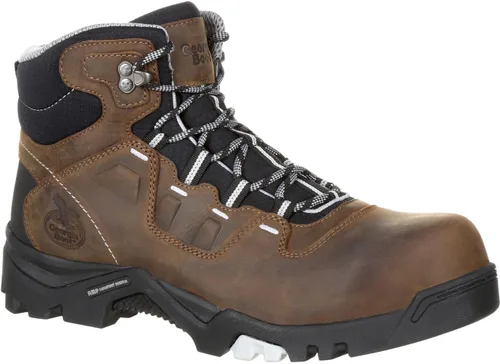 Vista 7 de Georgia Boot mens Amplitude
