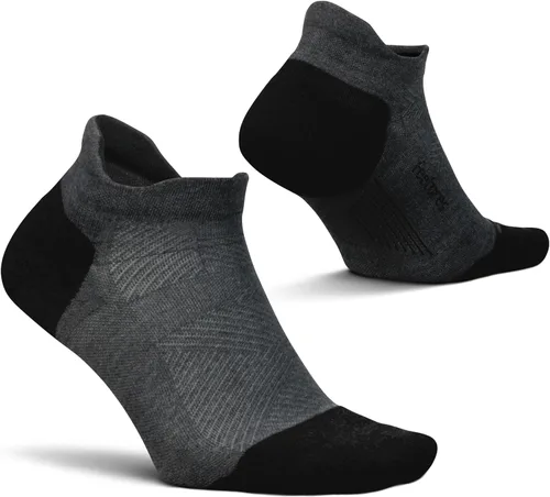 Vista 76 de Feetures Elite Max - Bloque de calcetines para cojín sin mostrar