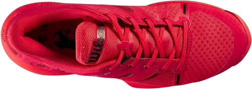 Vista 6 de Wilson Zapatos de pádel Bela Pro para hombre