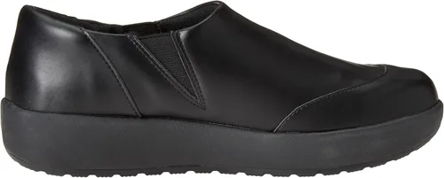 Vista 6 de Tienda Essentials Comida para zapatos de servicio para mujer