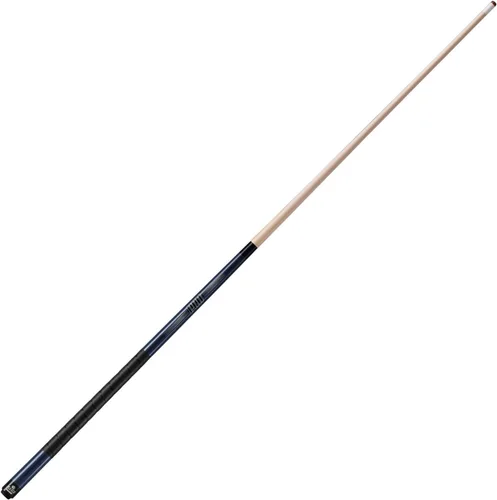 Vista 2 de Viper Revolution Sure Grip Pro 58" Taco de Billar/Pool de 2 Piezas