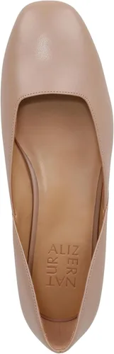 Vista 64 de Naturalizer - Zapatos de tacón Banks para mujer