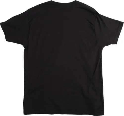 Vista 5 de 1959 Guitarra Eléctrica Patente Dibujo Historia de la Música Guitarras Camiseta Unisex