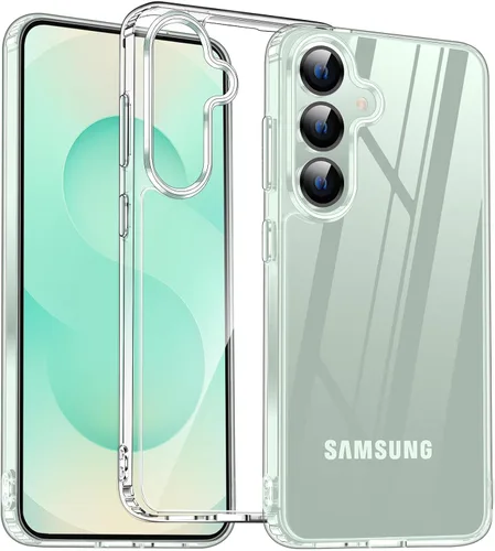 Vista 32 de MOZOTER - Funda impermeable para Samsung Galaxy Note 10 Plus con sonido claro Negro