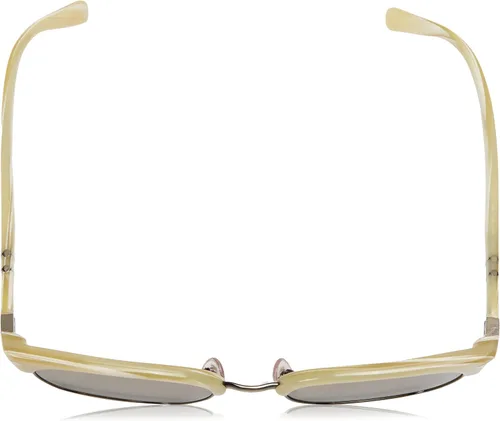 Vista 4 de Persol 0PO3199S para hombre