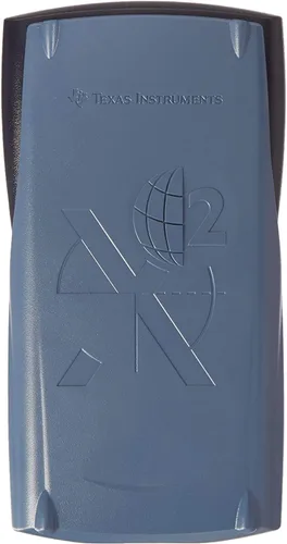Vista 2 de Texas Instruments TI-30XIIS Calculadora científica - Kit de profesor (paquete de 10) - Nuevo, negro, azul