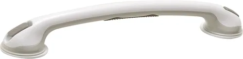 Vista 8 de Changing Lifestyles safe-er-grip Barra de equilibrio giratoria