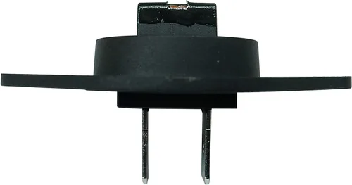 Vista 3 de [DC32-00007A Termistor OEM Mania] DC32-00007A Nuevo OEM Producido para Samsung Kenmore Asamblea Termistor Secadora Ajuste Exacto Pieza de Repuesto