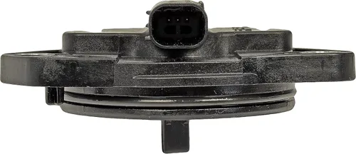 Vista 3 de Dorman Anillo codificador de caja de transferencia 699-997 compatible con modelos seleccionados Dodge y Jeep