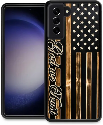 Vista 31 de DAIZAG Funda compatible con Samsung Galaxy S23 Plus, protección completa, a prueba de golpes, antiarañazos, funda de poliuretano termoplástico