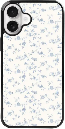 Vista 129 de Funda de teléfono Qizijio estilo azteca a prueba de golpes y protectora para iPhone 7/8/SE