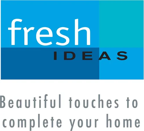 Vista 9 de Fresh Ideas Bloqueador de corrientes de aire y protector de puerta para uso con puertas o ventanas, 35.5 pulgadas x 3 pies, gris