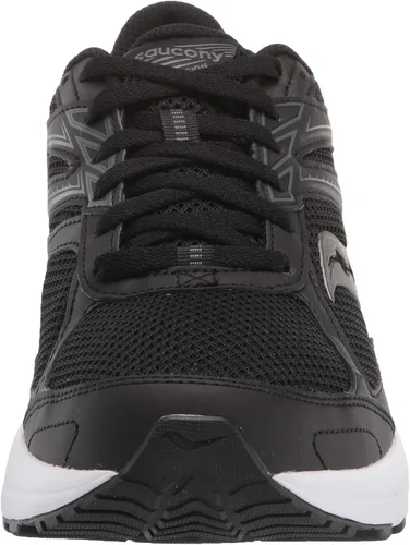 Vista 2 de Saucony Cohesion 14 para hombre