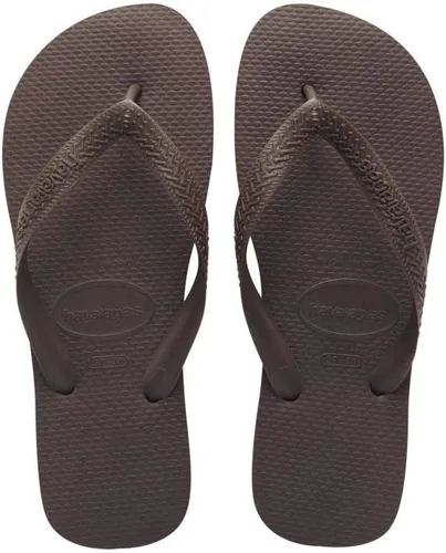 Vista 14 de Havaianas Top - Unisex Rosa Ballet