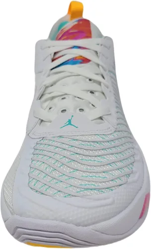 Vista 3 de Nike Jordan Luka 1 Unisex Zapatos