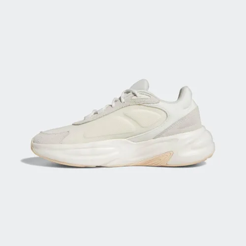 Vista 8 de adidas Zapatos Ozelle para mujer