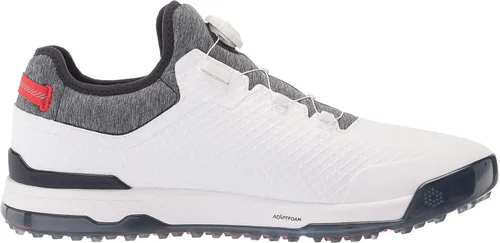 Vista 6 de PUMA Men's Proadapt Alphacat Disc Golf Shoe
