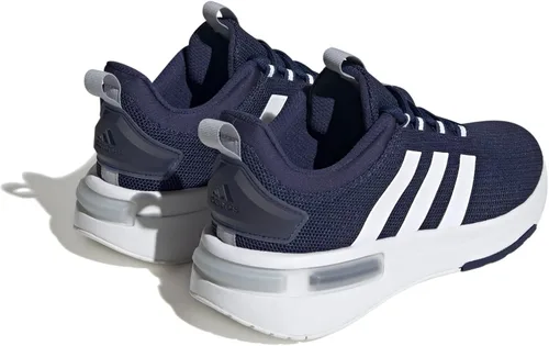 Vista 4 de adidas Racer Tr23 para hombre