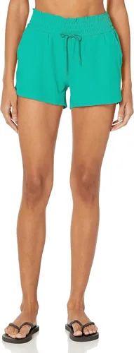 Vista 27 de Carve Designs Women's Bali Short Alta