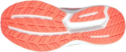 Vista 5 de Saucony Triumph 19 para mujer