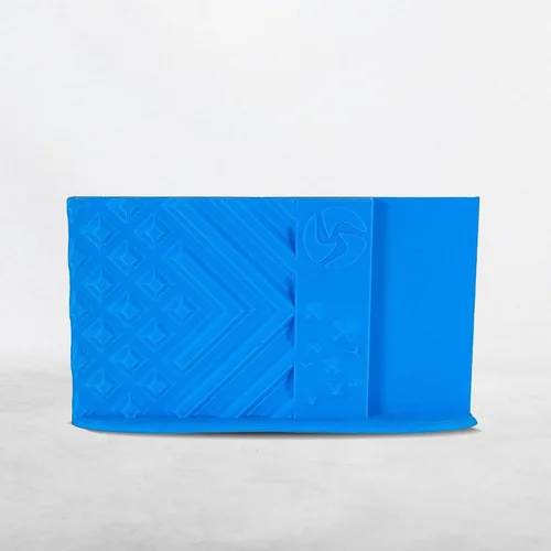 Vista 8 de 3D-Fuel Tough Pro PLA+ Filamento para Impresión 3D, Hecho en EE. UU., Filamento para Impresora 3D, Precisión Dimensional +/- 0.02 mm, 1.75 mm