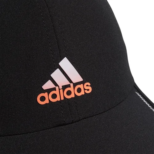 Vista 2 de adidas Women's Superlite Relaxed Fit Performance Hat Older