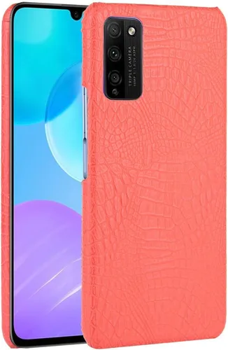 Vista 184 de Funda compatible con Huawei Mate Xs 2, compatible con Huawei Mate Xs 2, color negro