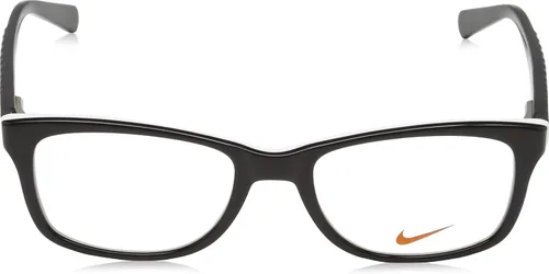 Vista 2 de Nike Lentes 5509 010 NegroBlanco Negro Demo 48 17 130