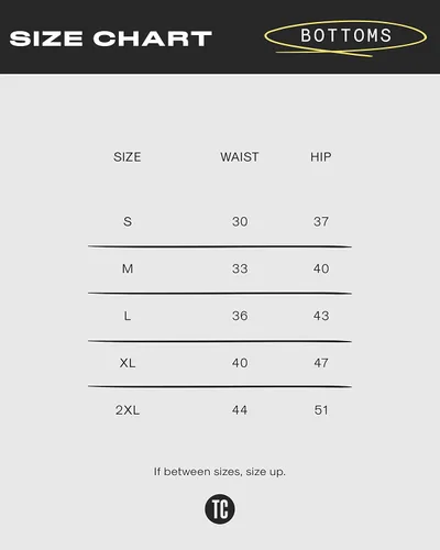 Vista 8 de True Classic Pantalones cortos deportivos de secado rápido para hombre, pantalones cortos deportivos de primera calidad, pantalones cortos