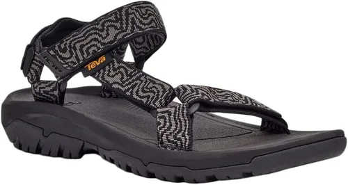 Vista 26 de Teva - Tobillera M Hurricane XLT2 para hombre Archivo Escalera Marina