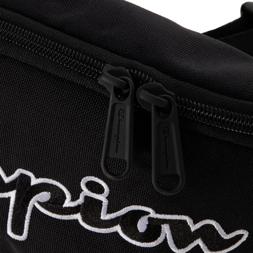 Vista 3 de Champion Prime - Bolsa de cintura para hombre, talla única