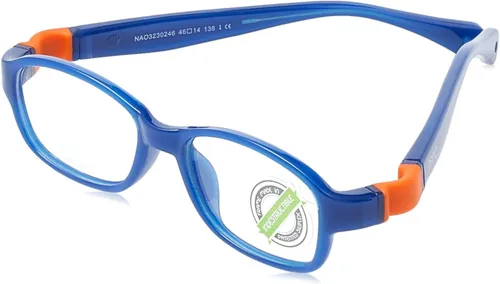Vista 5 de Nano Vista Unisex Children's Sunglasses