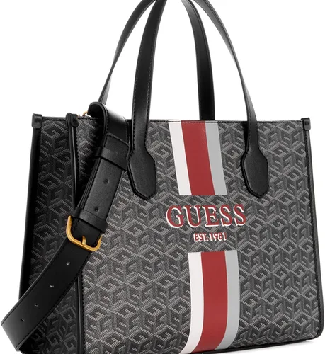 Vista 5 de GUESS Bolso casual